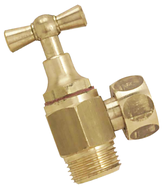 ROB.CH.EQ.BRUT12x17-EQ120 ROB.CH.EQ.BRUT12x17-EQ120